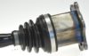 L?BRO 305074 Drive Shaft